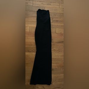 Offline by Aerie OG High Waisted Flare Leggings